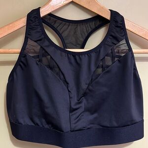 VICTORIA SPORT Sports Bra - Small